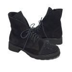 Botki-damskie--EXQUSITE--1413-CZARNY (2).png