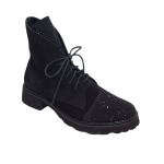 Botki-damskie--EXQUSITE--1413-CZARNY (3).png