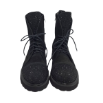Botki-damskie--EXQUSITE--1413-CZARNY (4).png