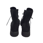 Botki-damskie--EXQUSITE--1413-CZARNY (5).png