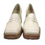 EXQUSITE-1422-BEZ 4.png
