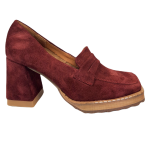 EXQUSITE-1422-BORDO-1.png
