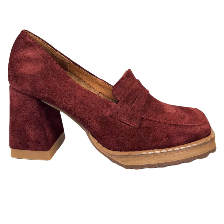 EXQUSITE-1422-BORDO-1.png
