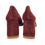EXQUSITE-1422-BORDO-2.png