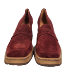 EXQUSITE-1422-BORDO-3.png