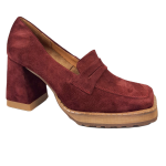 EXQUSITE-1422-BORDO-4.png
