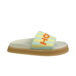 HOFF-KLAPKI-12319001-1.png