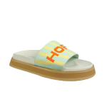 HOFF-KLAPKI-12319001-2.png