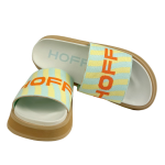 HOFF-KLAPKI-12319001-3.png