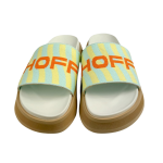 HOFF-KLAPKI-12319001-4.png