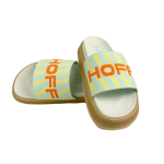 HOFF-KLAPKI-12319001-5.png
