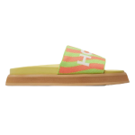 buty damskie hoff 12319002 park pink 2.png
