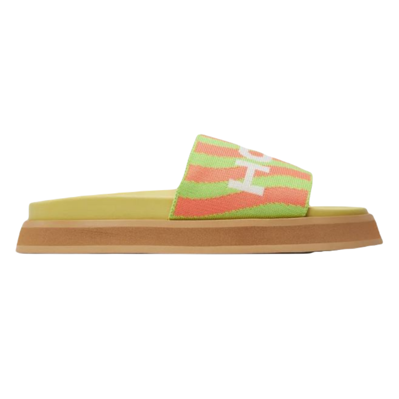 buty damskie hoff 12319002 park pink 2.png