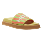 buty damskie hoff 12319002 park pink 3.png