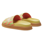 buty damskie hoff 12319002 park pink 4.png