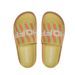 buty damskie hoff 12319002 park pink 6.png