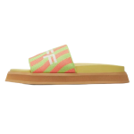 buty damskie hoff 12319002 park pink 7.png