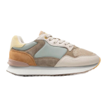 buty damskie hoff 22202013 2.png