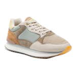 buty damskie hoff 22202013 5.png