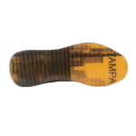 buty damskie hoff 22202013 4.png