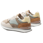 buty damskie hoff 22202013.png