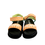 HOFF-GARDEN-12320002-2.png