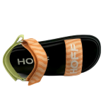 HOFF-GARDEN-12320002-3.png