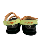 HOFF-GARDEN-12320002-4.png