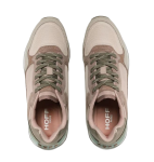buty damskie hoff 12302010 paris różowy 1.png
