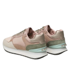 buty damskie hoff 12302010 paris różowy 2.png