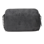 torebka damska toscanio 258 szara 2(1).png