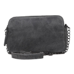 torebka damska toscanio 258 szara 3(1).png