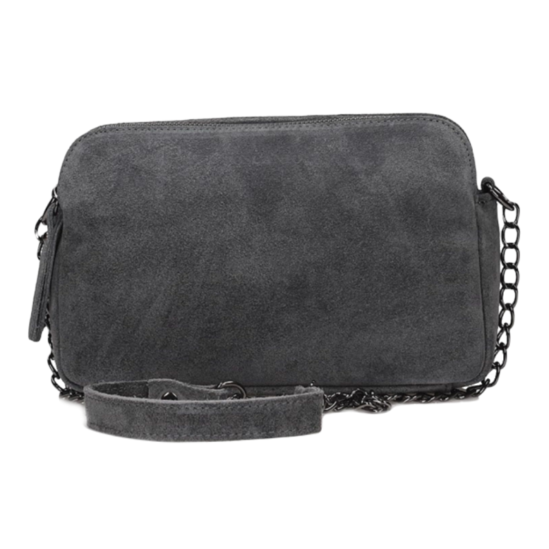 torebka damska toscanio 258 szara 3(1).png