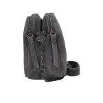 torebka damska toscanio 258 szara 4(1).png