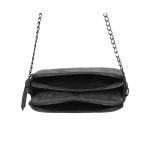 torebka damska toscanio 258 szara1(1).png