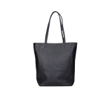 torebka damska toscanio A264 GRANAT.png