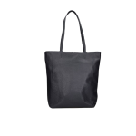 torebka damska toscanio A264 GRANAT 1.png