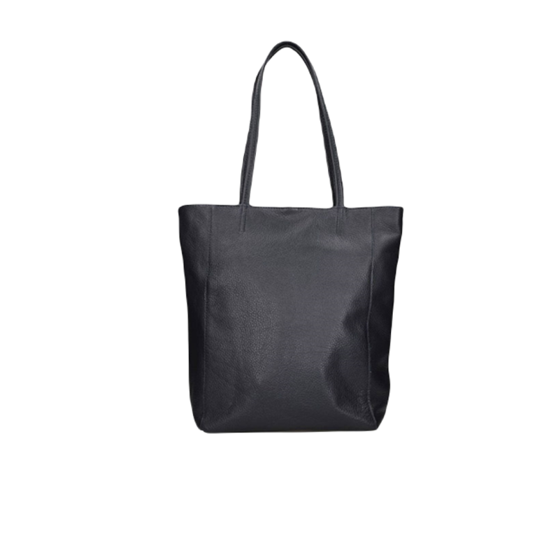 torebka damska toscanio A264 GRANAT 1.png