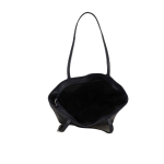 torebka damska toscanio A264 GRANAT 2.png