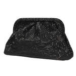 Torebka damska toscanio JS-90062 cZARNY 1.png