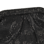 Torebka damska toscanio JS-90062 cZARNY 2.png