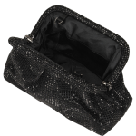 Torebka damska toscanio JS-90062 cZARNY 3.png