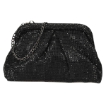Torebka damska toscanio JS-90062 cZARNY 4.png