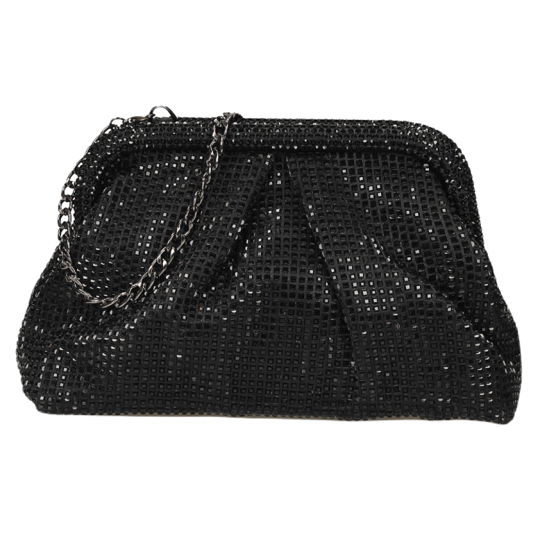 Torebka damska toscanio JS-90062 cZARNY 4.png