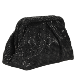 Torebka damska toscanio JS-90062 cZARNY 5.png