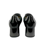 ARKA-6631-2677-1974-2716-3.png