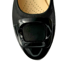 ARKA-6631-2677-1974-2716-6.png