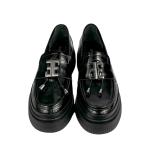 BOCCATO-375.01243.002-CZARNY-1.png