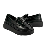 BOCCATO-375.01243.002-CZARNY-2.png