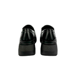 BOCCATO-375.01243.002-CZARNY-3.png